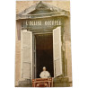 L'église occupée