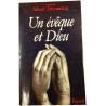 Un évéque et Dieu