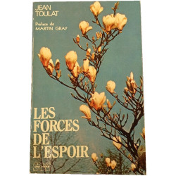 Les forces de l'espoir