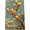 Les forces de l'espoir