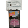 K7 Audio - La route en musique