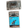 K7 Audio - Country Music