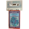 K7 Audio - Rhapsody in Blue / Concerto en fa