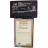 K7 Audio - Symphonie n° 9 en mi mineur op. 95 - Du Nouveau Monde -...