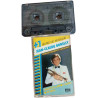 K7 Audio - +1 Heure de Musique