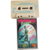 K7 Audio - Techno-Dance Vol. 5
