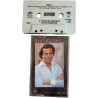 K7 Audio - A vous les femmes