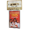 K7 Audio - 20 Greatest Hits