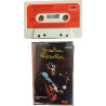 K7 Audio - MAXIME LE FORESTIER