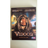 Dvd - Vidocq