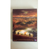 Dvd - Vidocq