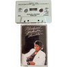 K7 Audio - Thriller