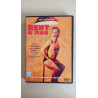 Dvd - Rent a Man