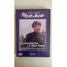 Dvd - Le Gendarme à New York
