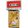 K7 Audio - DIE GOLDE TAI EZPLAGE