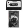 K7 Audio - Grand Jacques