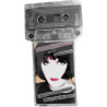 K7 Audio - Cry like a rainstorm howl like the wind
