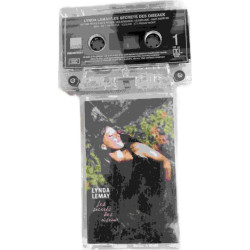 K7 Audio - Les secrets des oiseaux