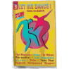 K7 Audio - 3 LET ME DANCE