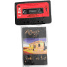 K7 Audio - Diesel and Dust
