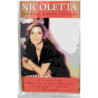 K7 Audio - Nicoletta "Ses Plus Grands Succès"