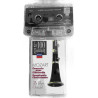 K7 Audio - Concerto pour clarinette et orchestre K.623 / Symphonie...