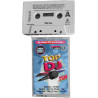 K7 Audio - Top DJ