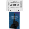 K7 Audio - Something Got Me Started
