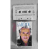 K7 Audio - Michel Sardou sur scène