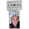 K7 Audio - Michel Sardou