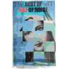 K7 Audio - The Best of Art of Noise
