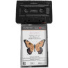 K7 Audio - Violin Concerto Alto Rhapsody Haydn Variations