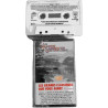 K7 Audio - Les Grands Classiques Que Vous Aimez
