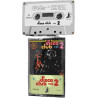K7 Audio - Disco Club Vol. 2
