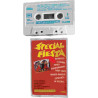 K7 Audio - Special Fiesta