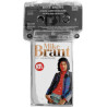 K7 Audio - Mike Brant 20ème Anniversaire