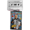 K7 Audio - La Fête au Village