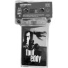 K7 Audio - Tout Eddy