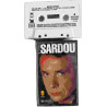 K7 Audio - Michel Sardou