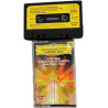 K7 Audio - Louis Vierne Carillon de Westminster