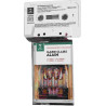K7 Audio - Les Grandes Toccatas