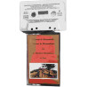 K7 Audio - Chantons la Morvandelle... dansons les Morvandiaux