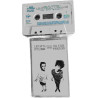 K7 Audio - No Com Prendo