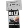 K7 Audio - The KLF