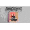 K7 Audio - Les Triomphes de Nana Mouskouri