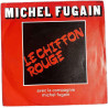 Le Chiffon Rouge Capitaine capitaine