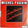 Le Chiffon Rouge Capitaine capitaine