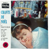 Chants de Noël