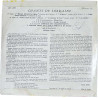 Chants de Lorraine