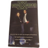 The X-Files : Le guide non officiel